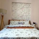 Cozy Apartment Maadi Ring Road