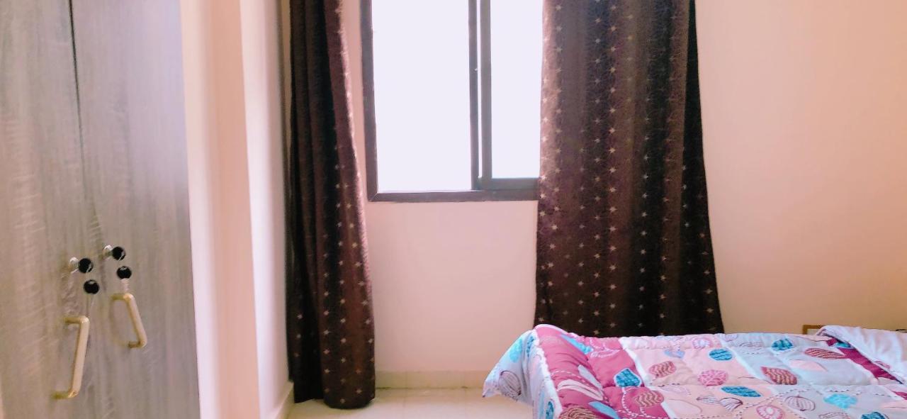 Cozy Maadi Ring Road Le Caire